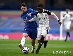 熊猫体育-曼城轻松击败富勒姆,取得重要三分球